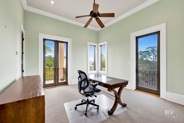 29879 St John Drive, Orange Beach, AL 36561