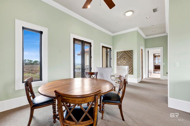 29879 St John Drive, Orange Beach, AL 36561