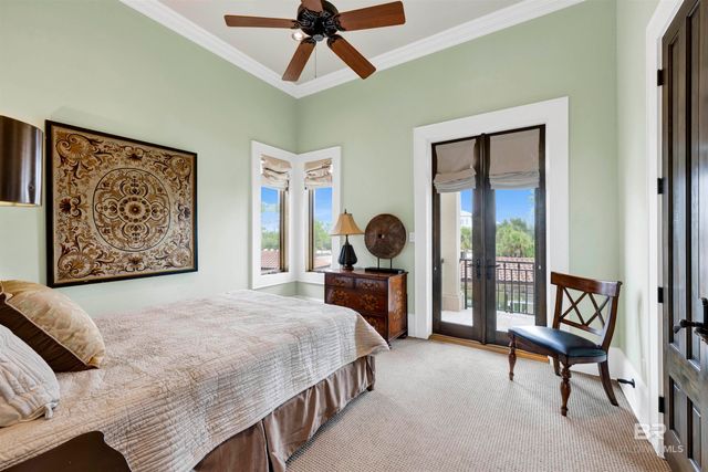 29879 St John Drive, Orange Beach, AL 36561