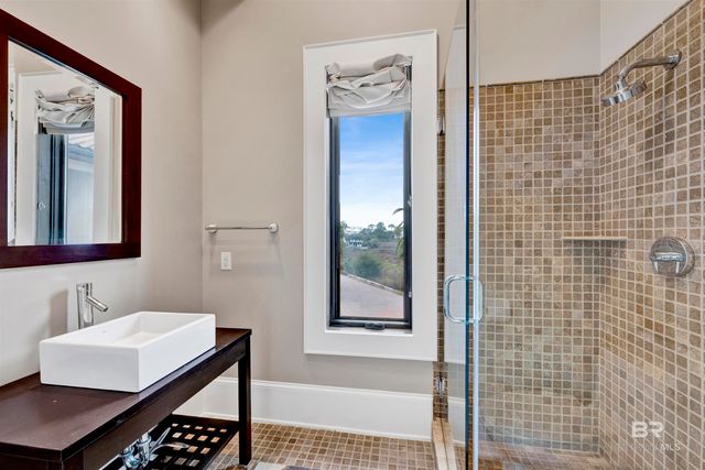 29879 St John Drive, Orange Beach, AL 36561