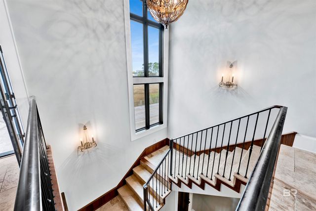 29879 St John Drive, Orange Beach, AL 36561