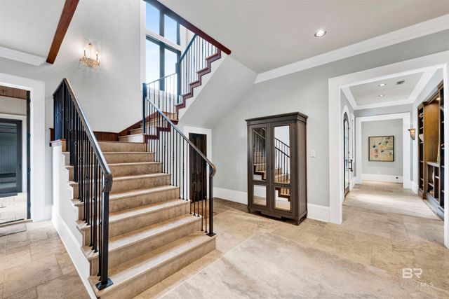 29879 St John Drive, Orange Beach, AL 36561