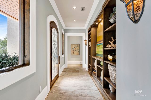 29879 St John Drive, Orange Beach, AL 36561