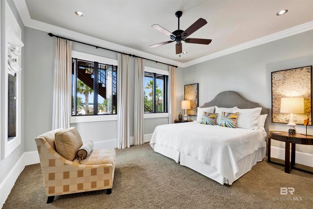 29879 St John Drive, Orange Beach, AL 36561