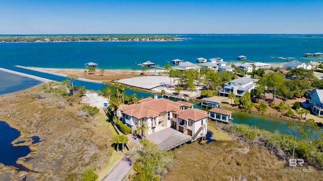 29879 St John Drive, Orange Beach, AL 36561