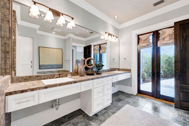 29879 St John Drive, Orange Beach, AL 36561