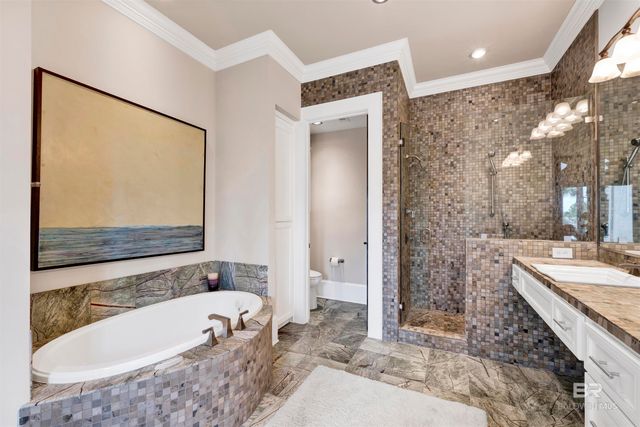 29879 St John Drive, Orange Beach, AL 36561