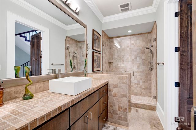 29879 St John Drive, Orange Beach, AL 36561