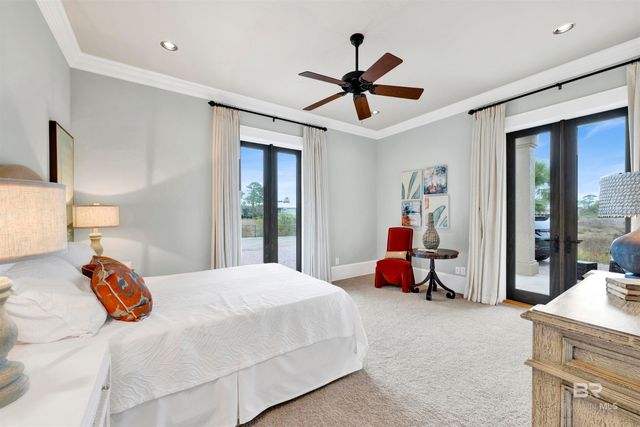 29879 St John Drive, Orange Beach, AL 36561