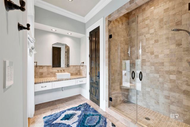 29879 St John Drive, Orange Beach, AL 36561