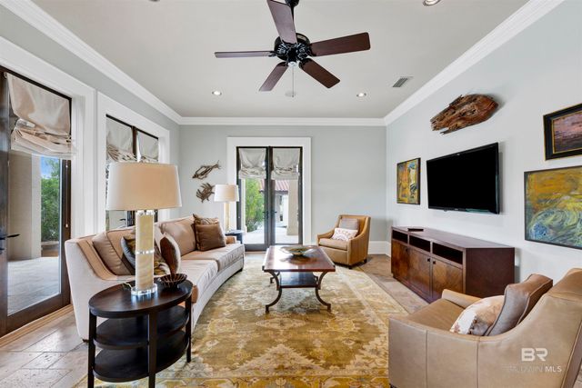 29879 St John Drive, Orange Beach, AL 36561