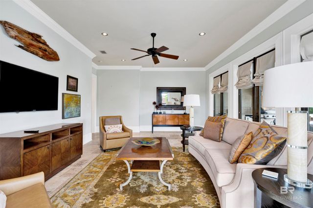 29879 St John Drive, Orange Beach, AL 36561