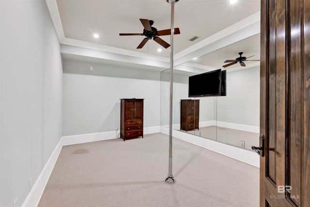 29879 St John Drive, Orange Beach, AL 36561