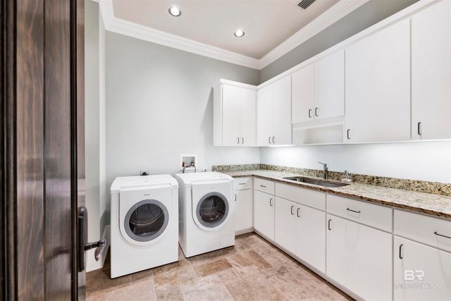 29879 St John Drive, Orange Beach, AL 36561