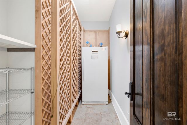 29879 St John Drive, Orange Beach, AL 36561