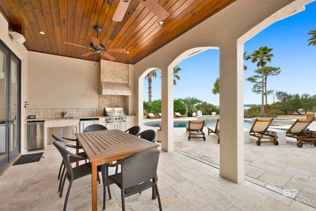 29879 St John Drive, Orange Beach, AL 36561