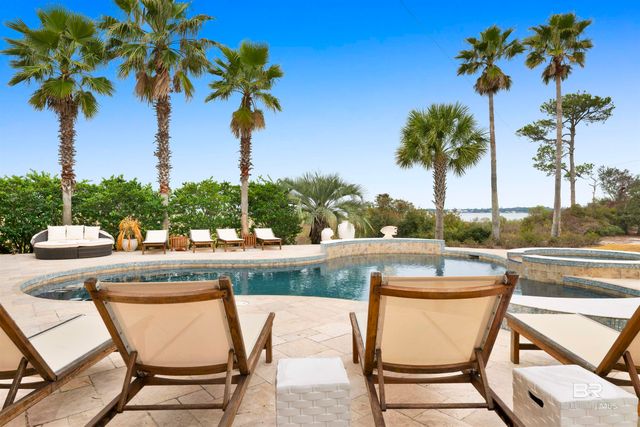 29879 St John Drive, Orange Beach, AL 36561