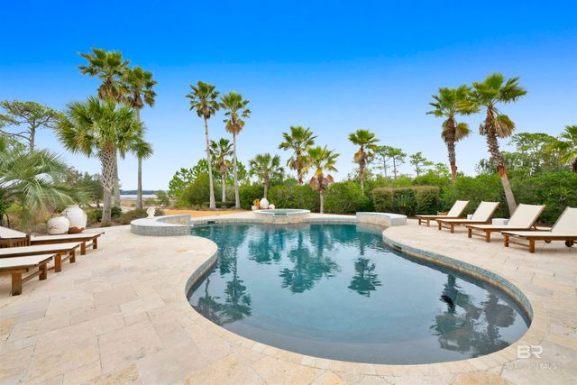 29879 St John Drive, Orange Beach, AL 36561