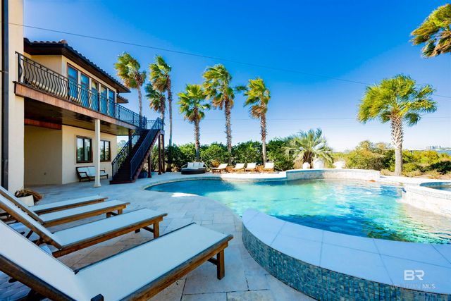 29879 St John Drive, Orange Beach, AL 36561