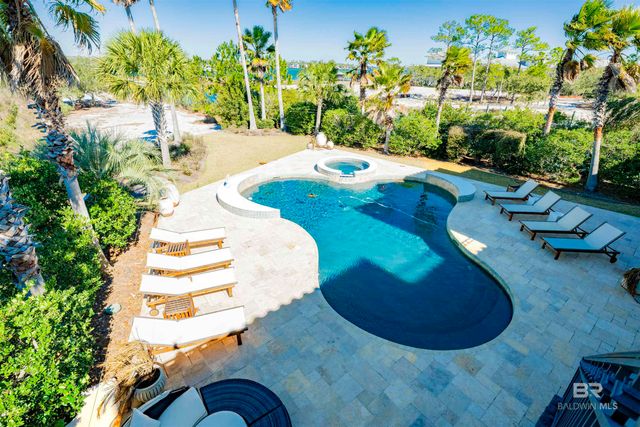 29879 St John Drive, Orange Beach, AL 36561