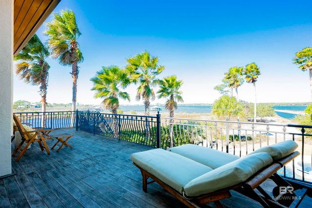 29879 St John Drive, Orange Beach, AL 36561