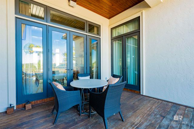 29879 St John Drive, Orange Beach, AL 36561