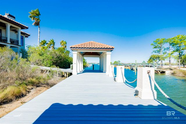 29879 St John Drive, Orange Beach, AL 36561