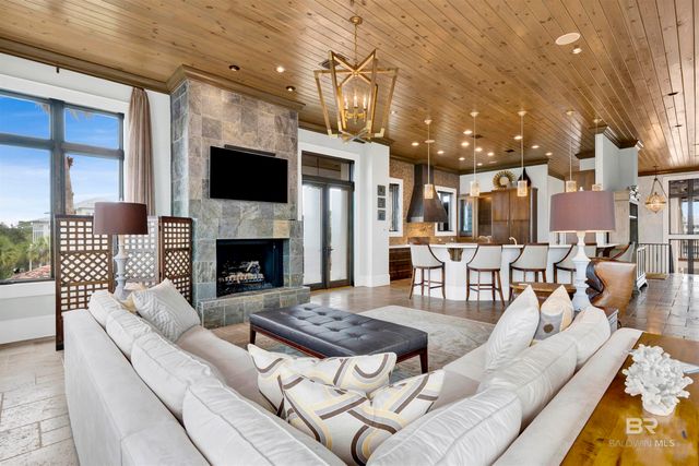 29879 St John Drive, Orange Beach, AL 36561