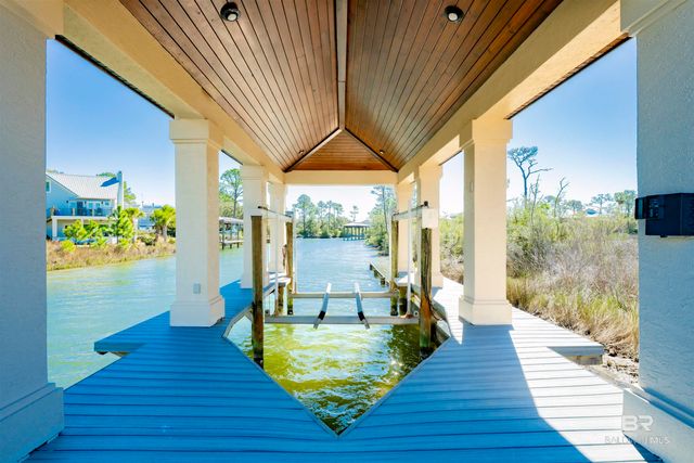 29879 St John Drive, Orange Beach, AL 36561