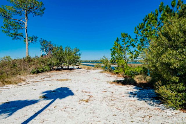 29879 St John Drive, Orange Beach, AL 36561
