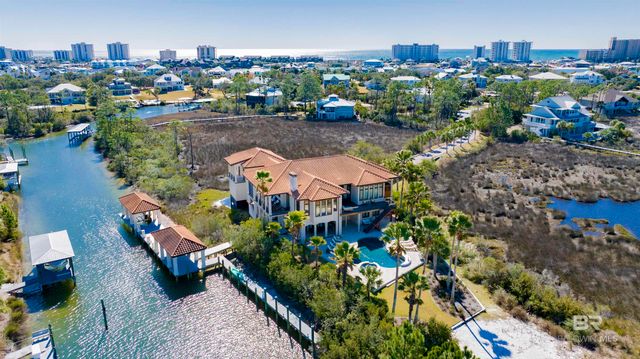 29879 St John Drive, Orange Beach, AL 36561