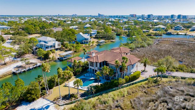 29879 St John Drive, Orange Beach, AL 36561