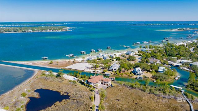 29879 St John Drive, Orange Beach, AL 36561