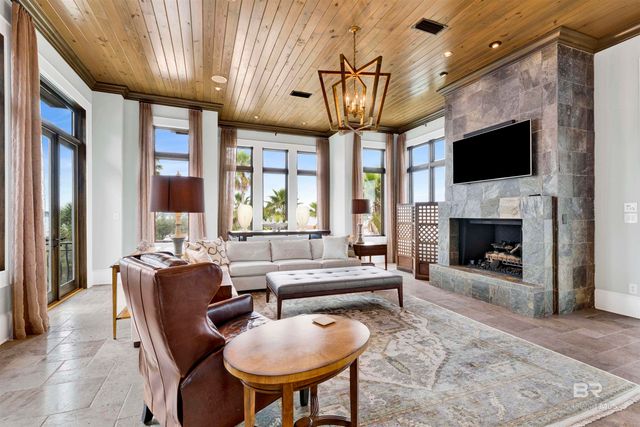 29879 St John Drive, Orange Beach, AL 36561