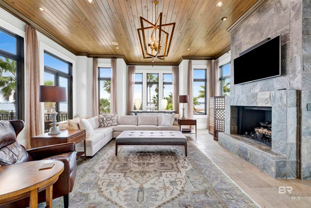 29879 St John Drive, Orange Beach, AL 36561