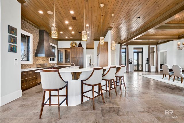 29879 St John Drive, Orange Beach, AL 36561