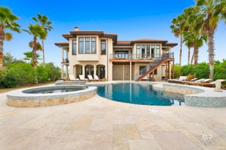 29879 St John Drive, Orange Beach, AL 36561