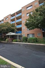1931 CLEVELAND ST #306, Arlington, VA 22201