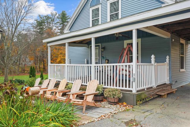 28 Westville Road, Plaistow, NH 03865