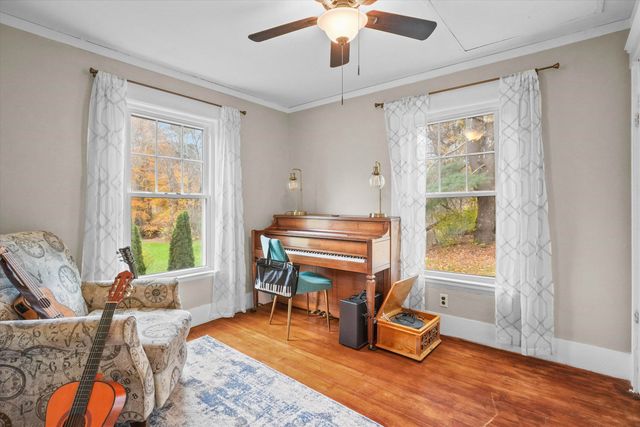 28 Westville Road, Plaistow, NH 03865