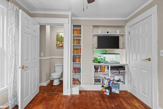 28 Westville Road, Plaistow, NH 03865