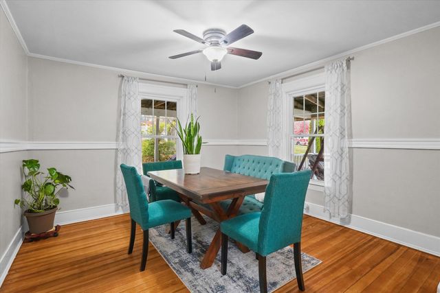 28 Westville Road, Plaistow, NH 03865