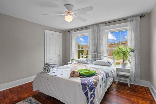 28 Westville Road, Plaistow, NH 03865