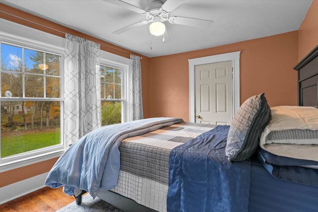 28 Westville Road, Plaistow, NH 03865