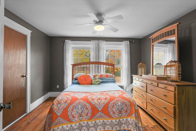 28 Westville Road, Plaistow, NH 03865