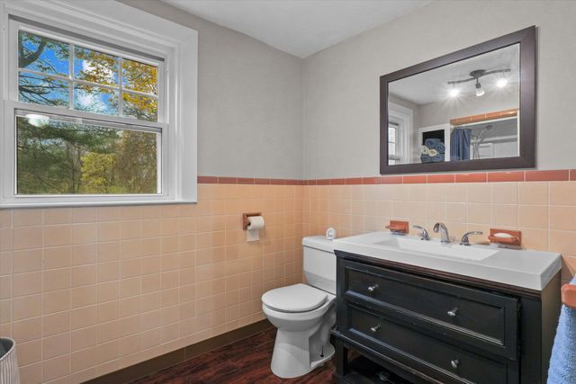 28 Westville Road, Plaistow, NH 03865