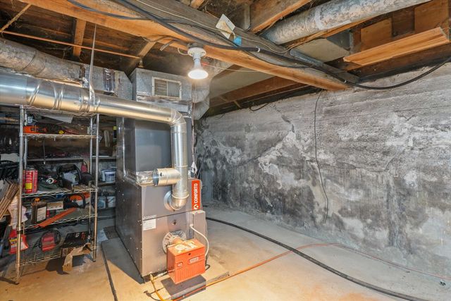 28 Westville Road, Plaistow, NH 03865