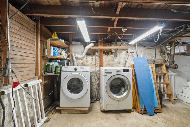 28 Westville Road, Plaistow, NH 03865