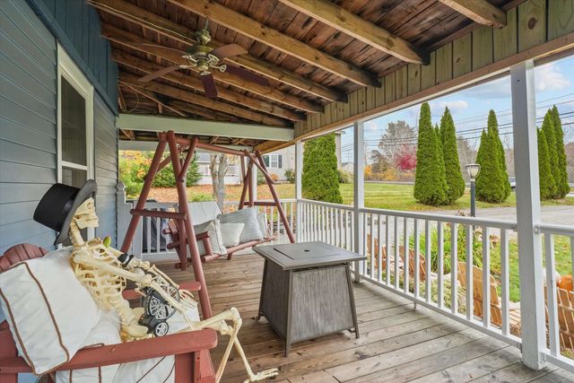 28 Westville Road, Plaistow, NH 03865