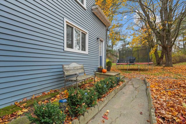 28 Westville Road, Plaistow, NH 03865